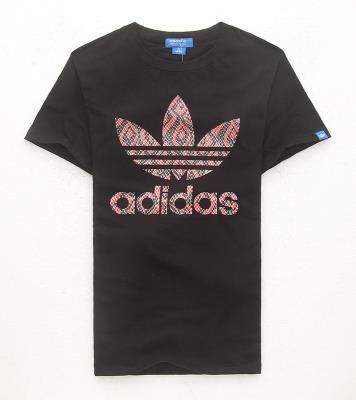 Adidas Shirts-11